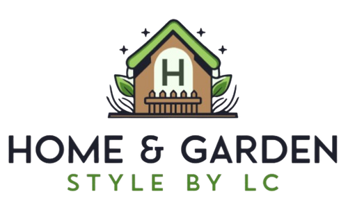 Home & Garden Style by LC